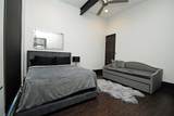 4118 Floyd Street - Photo 36