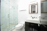 4118 Floyd Street - Photo 37