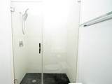4118 Floyd Street - Photo 38