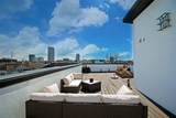 4118 Floyd Street - Photo 39