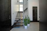 4118 Floyd Street - Photo 4