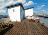 4118 Floyd Street - Photo 40