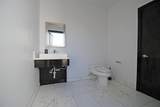 4118 Floyd Street - Photo 42