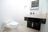 4118 Floyd Street - Photo 43