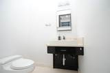 4118 Floyd Street - Photo 44