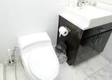 4118 Floyd Street - Photo 45