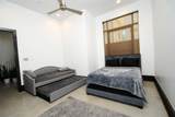 4118 Floyd Street - Photo 46