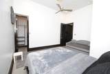4118 Floyd Street - Photo 47