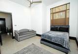 4118 Floyd Street - Photo 48