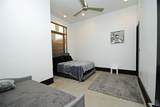 4118 Floyd Street - Photo 49