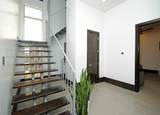 4118 Floyd Street - Photo 5