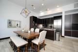 4118 Floyd Street - Photo 6