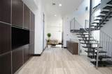 4118 Floyd Street - Photo 7
