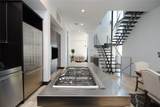 4118 Floyd Street - Photo 8