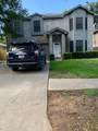 10502 Mist Lane - Photo 1