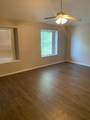10502 Mist Lane - Photo 10