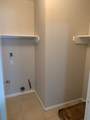 10502 Mist Lane - Photo 11