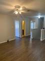 10502 Mist Lane - Photo 12