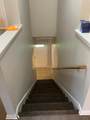 10502 Mist Lane - Photo 13