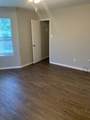 10502 Mist Lane - Photo 14