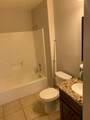 10502 Mist Lane - Photo 15