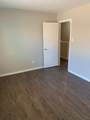 10502 Mist Lane - Photo 16