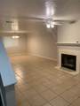 10502 Mist Lane - Photo 17