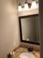 10502 Mist Lane - Photo 18