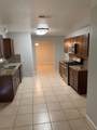 10502 Mist Lane - Photo 19