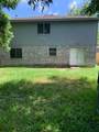 10502 Mist Lane - Photo 20