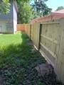 10502 Mist Lane - Photo 21