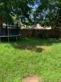 10502 Mist Lane - Photo 22