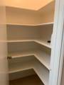 10502 Mist Lane - Photo 23