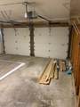 10502 Mist Lane - Photo 24