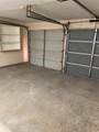 10502 Mist Lane - Photo 25