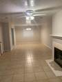 10502 Mist Lane - Photo 3