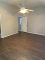 10502 Mist Lane - Photo 5