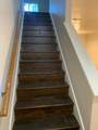 10502 Mist Lane - Photo 6