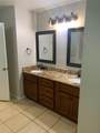 10502 Mist Lane - Photo 7