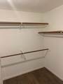 10502 Mist Lane - Photo 8