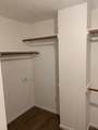 10502 Mist Lane - Photo 9