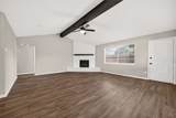 1415 Whispering Pine Drive - Photo 11