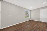 1415 Whispering Pine Drive - Photo 12