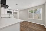 1415 Whispering Pine Drive - Photo 13