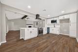 1415 Whispering Pine Drive - Photo 14