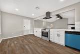 1415 Whispering Pine Drive - Photo 15