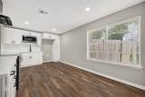 1415 Whispering Pine Drive - Photo 18