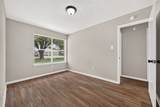 1415 Whispering Pine Drive - Photo 19