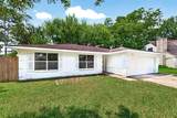 1415 Whispering Pine Drive - Photo 2