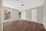 1415 Whispering Pine Drive - Photo 20
